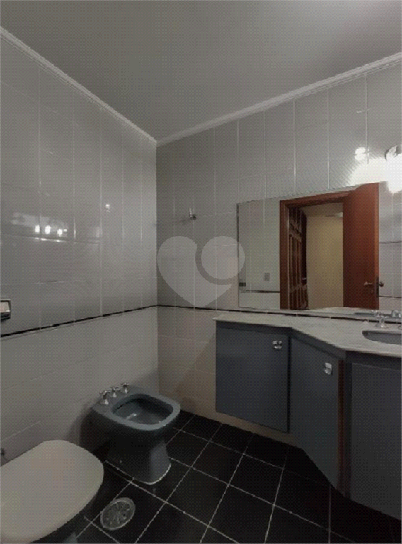 Aluguel Apartamento Limeira Centro REO880103 25