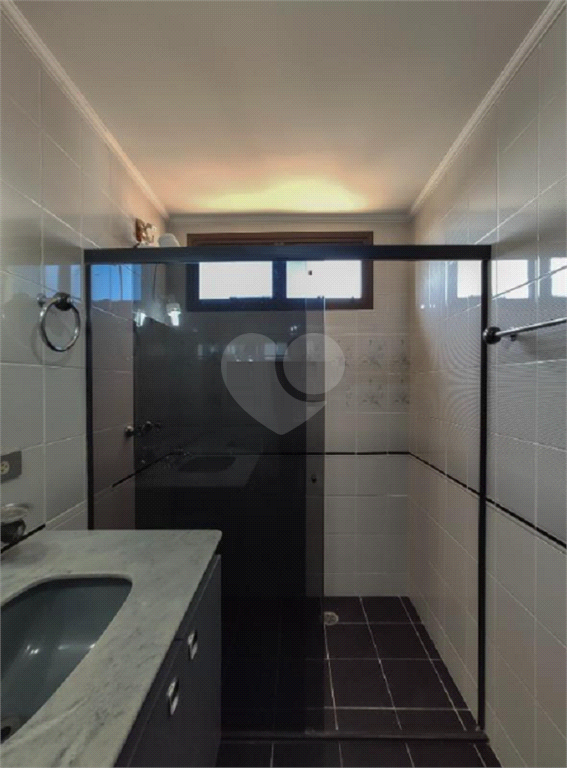 Aluguel Apartamento Limeira Centro REO880103 26