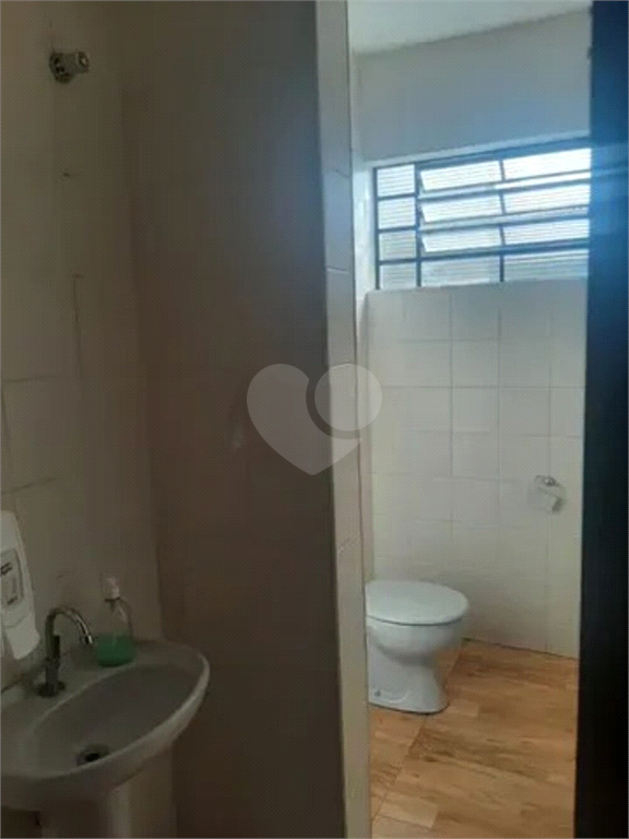 Venda Salão Comercial Jundiaí Vila Arens Ii REO880104 12