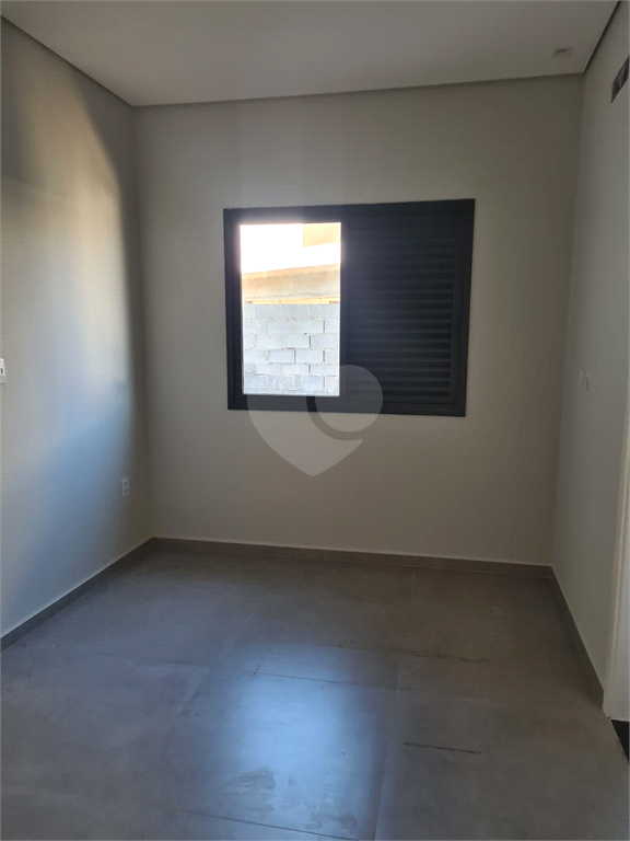 Venda Condomínio Louveira Residencial Jatobás REO880110 7