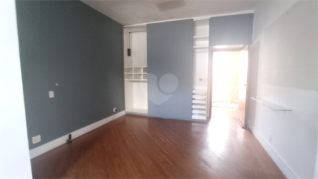 Venda Casa São Paulo Jardim Paulista REO880134 12