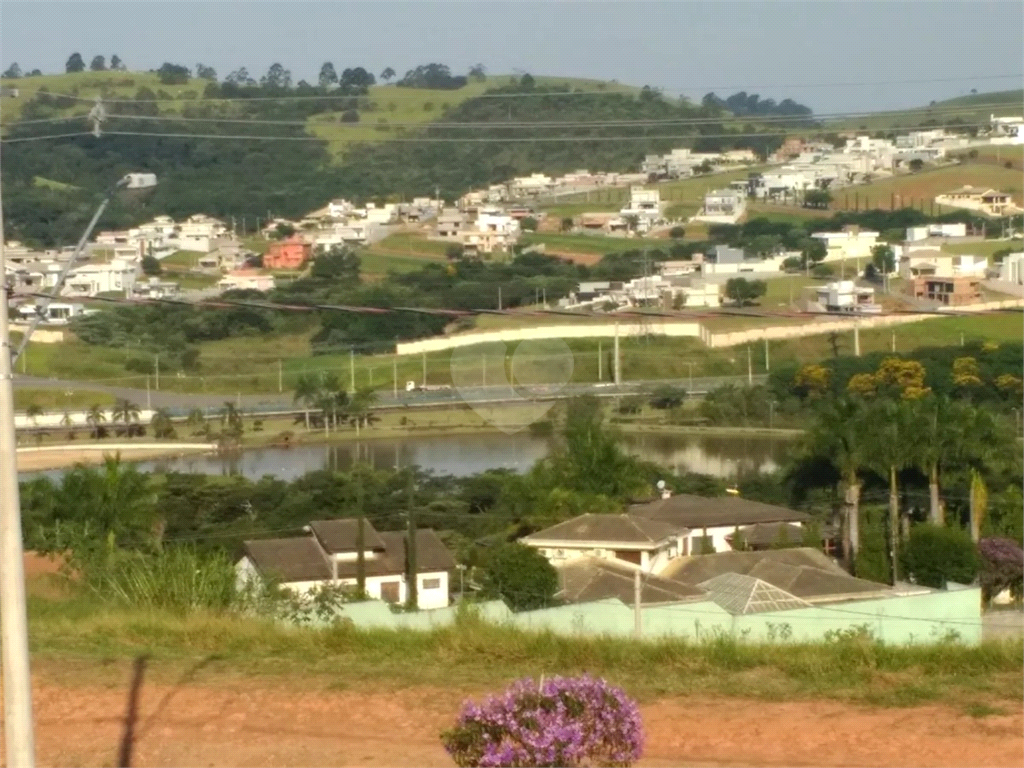 Venda Loteamento Itatiba Loteamento Terras Da Fazenda REO880167 11