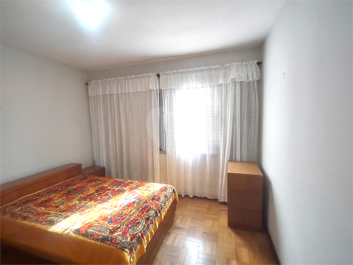 Foto REO880178