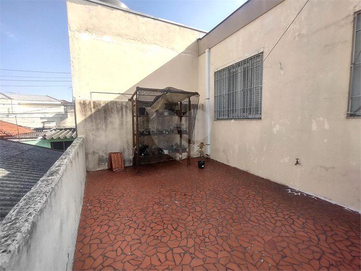 Foto REO880178