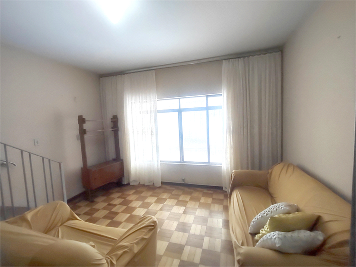 Foto REO880178