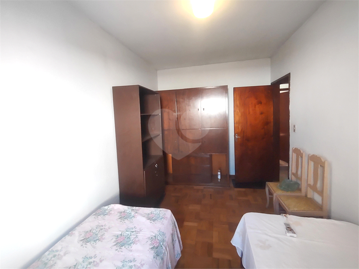 Foto REO880178