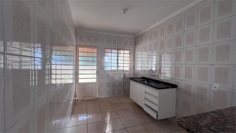 Venda Casa Limeira Jardim Lagoa Nova REO880185 4