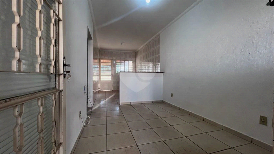 Venda Casa Limeira Jardim Lagoa Nova REO880185 2