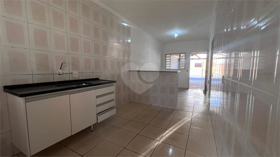 Venda Casa Limeira Jardim Lagoa Nova REO880185 3