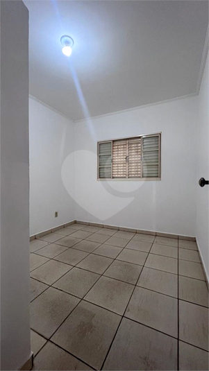 Venda Casa Limeira Jardim Lagoa Nova REO880185 6