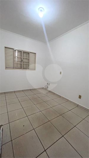 Venda Casa Limeira Jardim Lagoa Nova REO880185 5