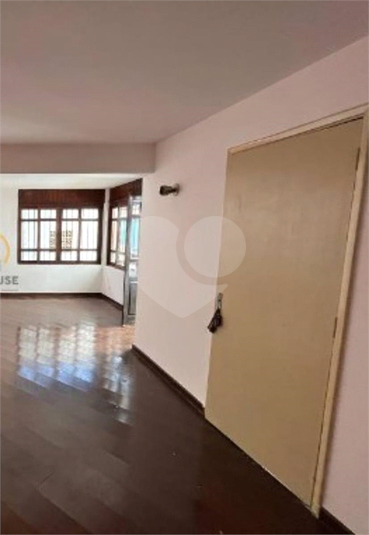 Venda Casa térrea São Paulo Planalto Paulista REO880190 9