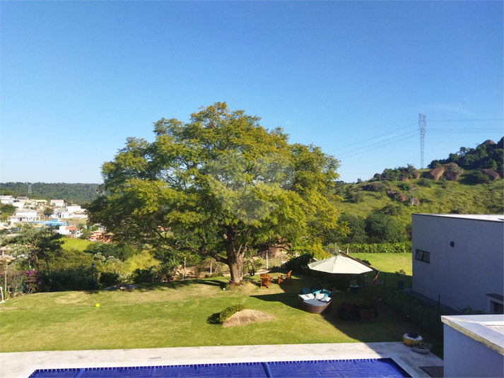 Foto REO880214