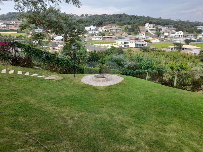 Foto REO880214
