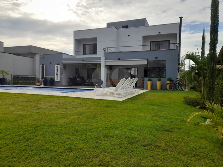 Foto REO880214