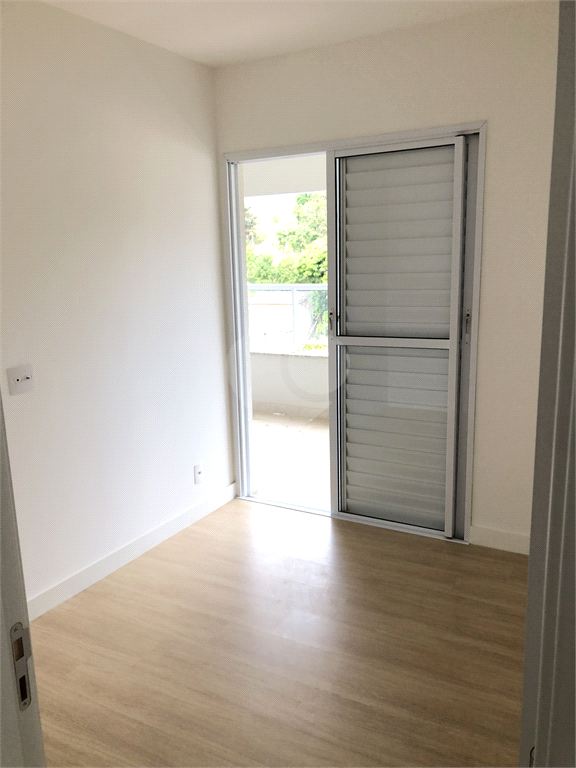 Venda Apartamento Poços De Caldas Jardim Cascatinha REO880224 13