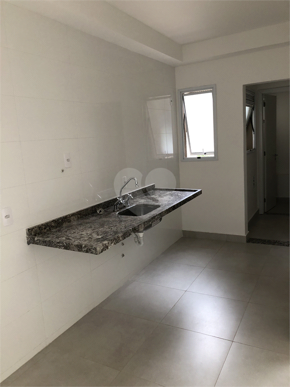 Venda Apartamento Poços De Caldas Jardim Cascatinha REO880224 7