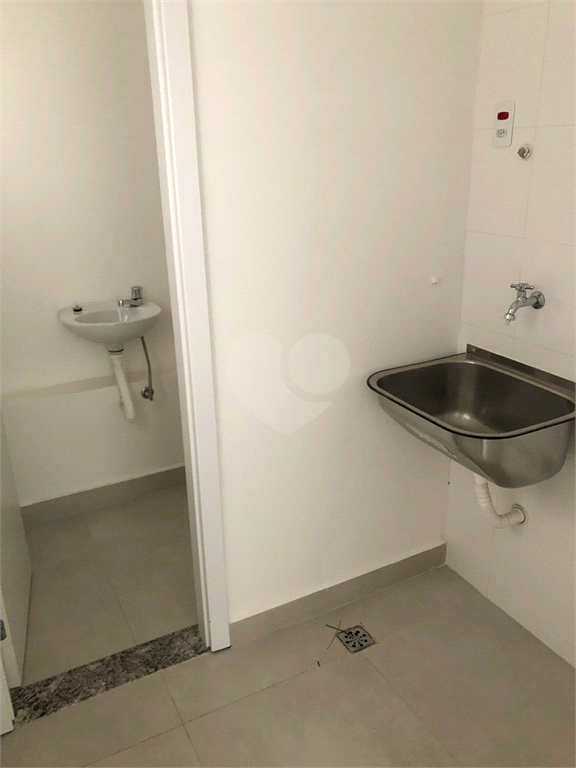 Venda Apartamento Poços De Caldas Jardim Cascatinha REO880224 8