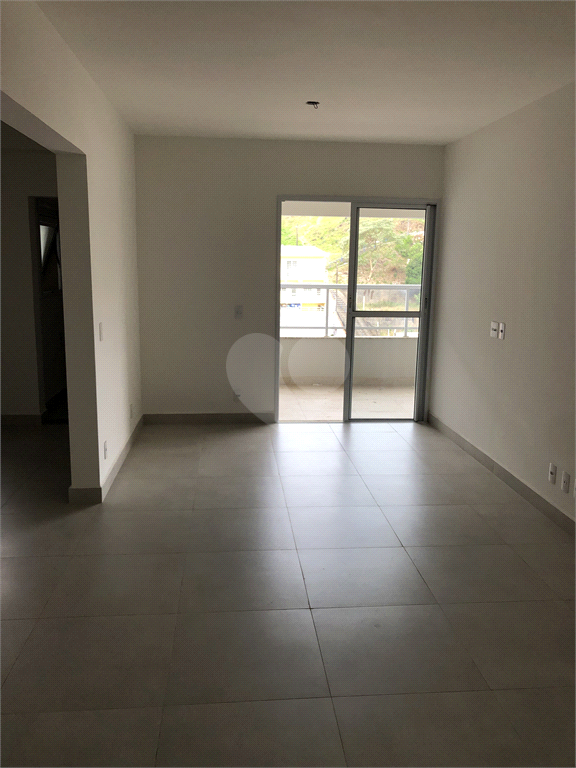 Venda Apartamento Poços De Caldas Jardim Cascatinha REO880224 6