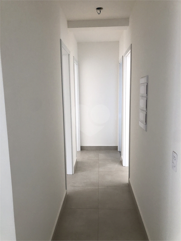 Venda Apartamento Poços De Caldas Jardim Cascatinha REO880224 14