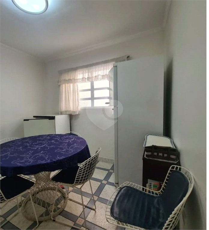 Aluguel Casa São Paulo Vila Buarque REO880229 8