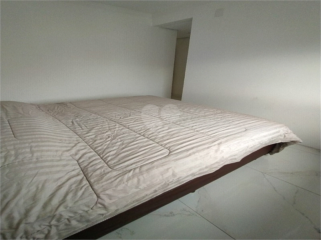 Venda Apartamento Guarulhos Jardim Santa Mena REO880253 12