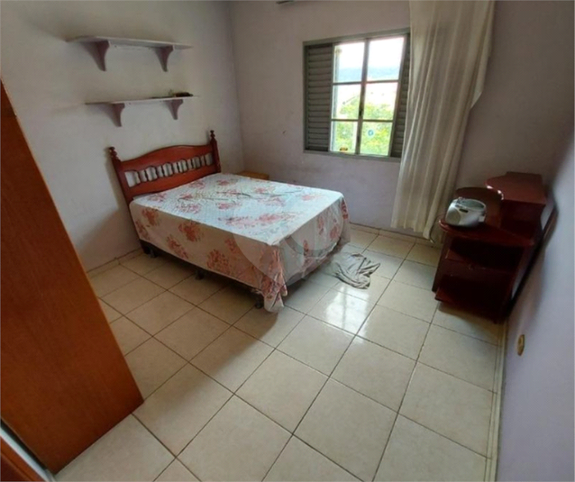 Venda Sobrado São Paulo Vila Pirituba REO880292 8