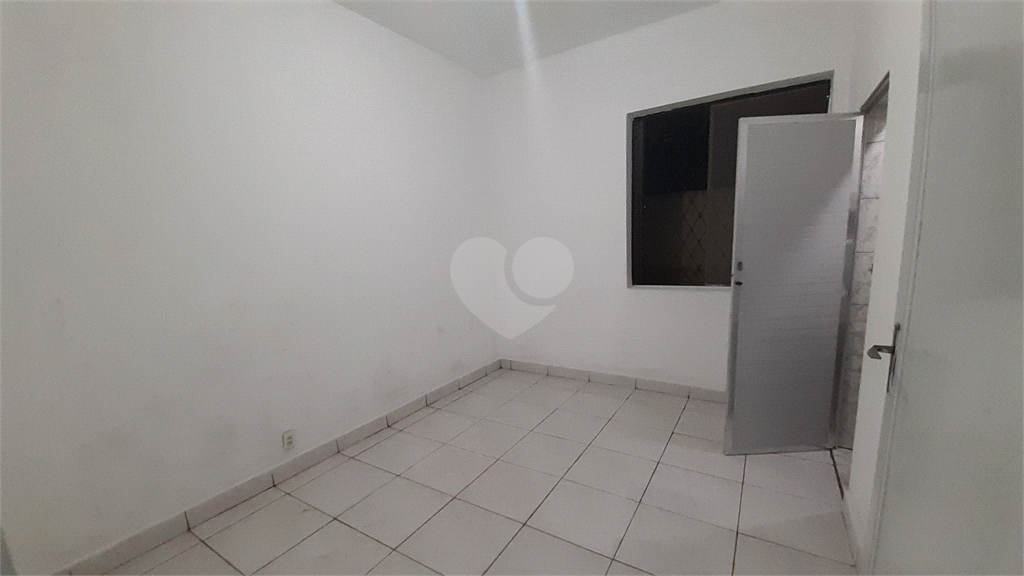 Venda Apartamento Santos Encruzilhada REO880296 15