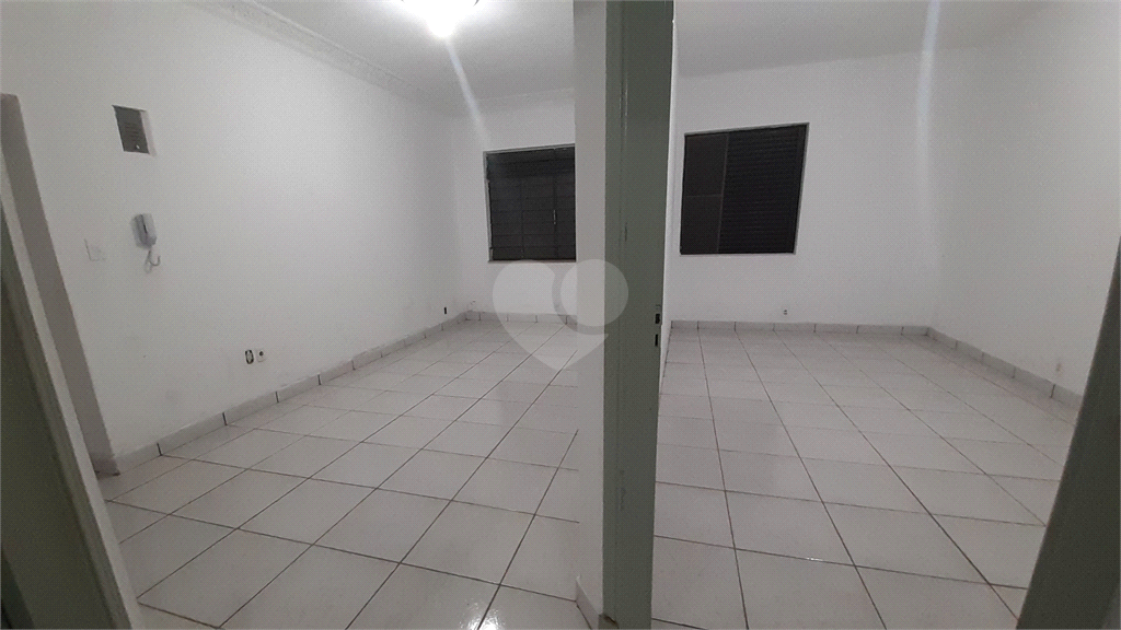 Venda Apartamento Santos Encruzilhada REO880296 14