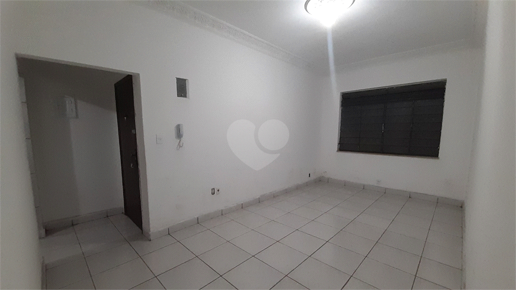 Venda Apartamento Santos Encruzilhada REO880296 7