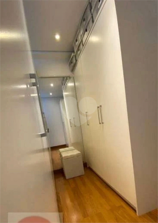 Venda Apartamento São Paulo Perdizes REO880304 7