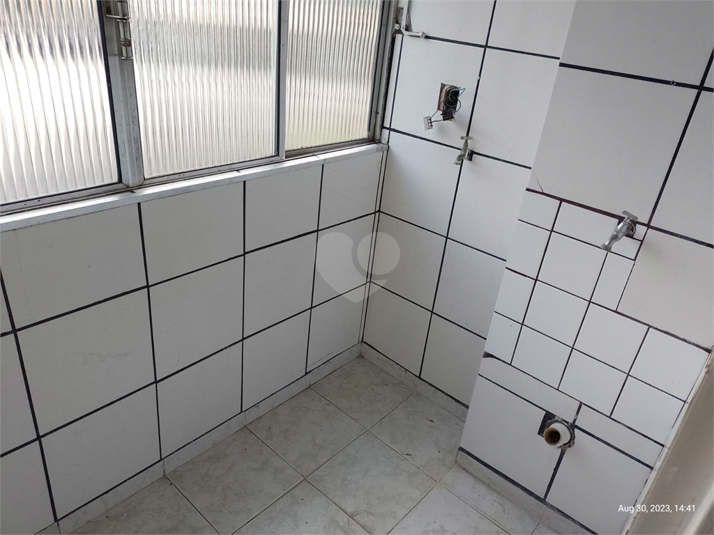 Venda Apartamento São Paulo Jardim Pinheiros REO880333 13