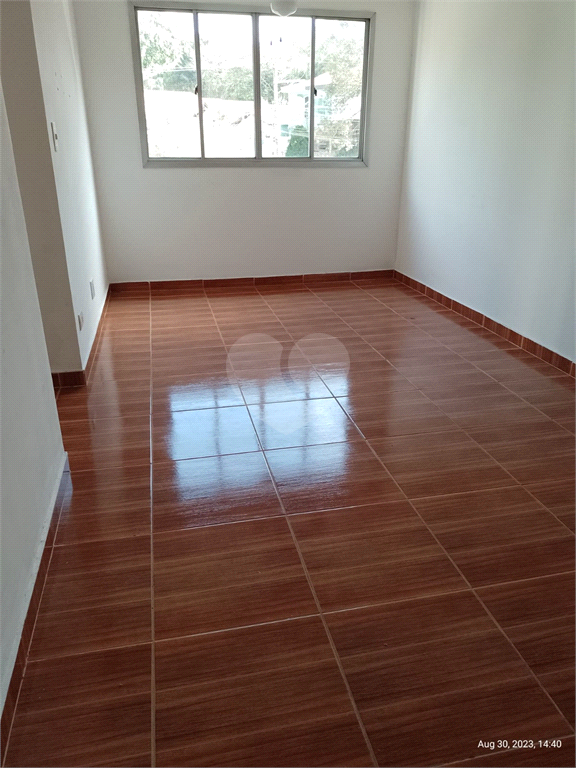 Venda Apartamento São Paulo Jardim Pinheiros REO880333 6