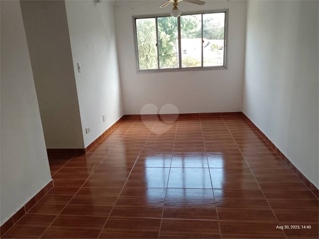 Venda Apartamento São Paulo Jardim Pinheiros REO880333 3