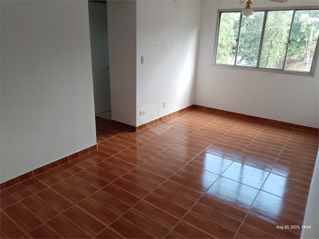 Venda Apartamento São Paulo Jardim Pinheiros REO880333 2