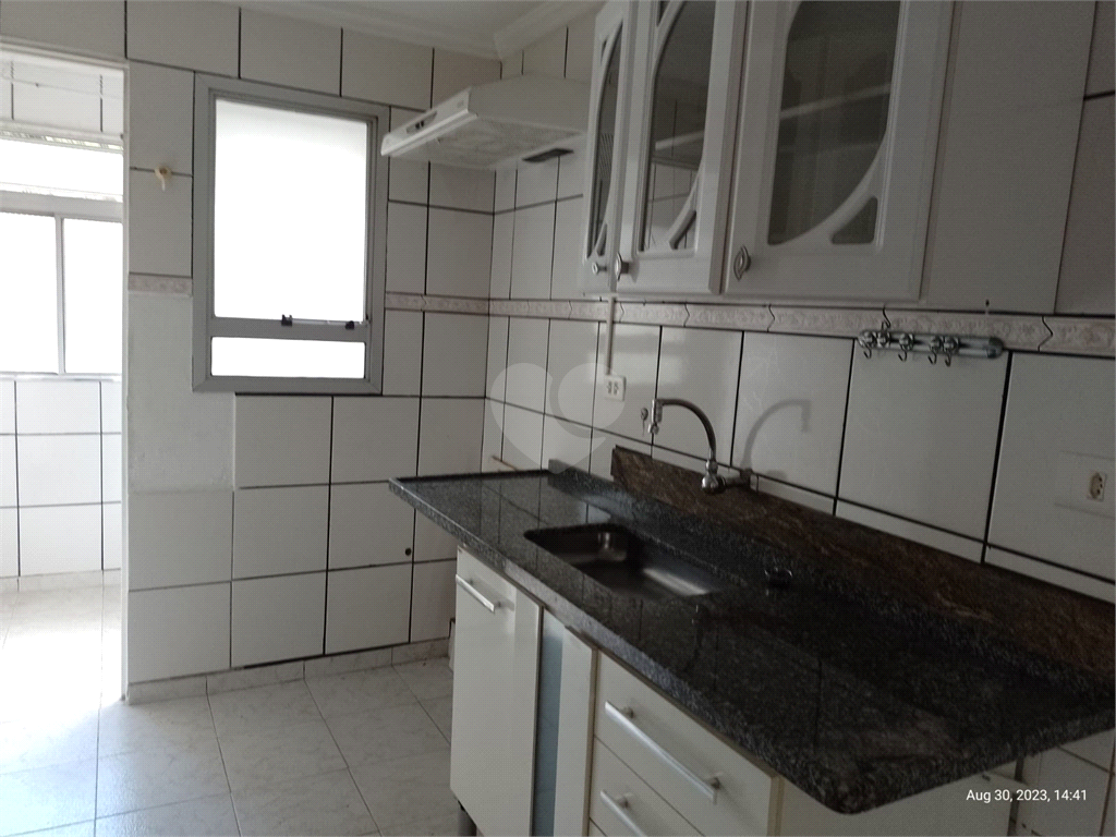 Venda Apartamento São Paulo Jardim Pinheiros REO880333 24