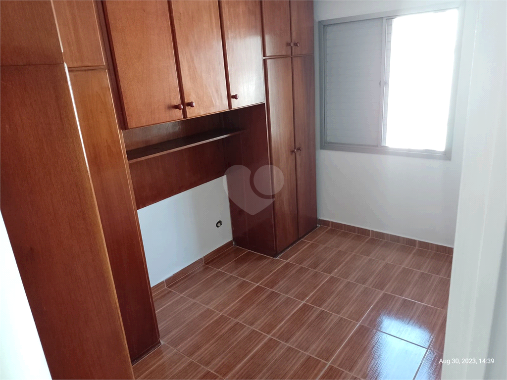 Venda Apartamento São Paulo Jardim Pinheiros REO880333 5