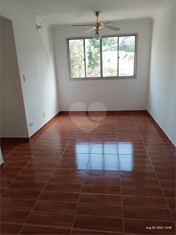 Venda Apartamento São Paulo Jardim Pinheiros REO880333 4