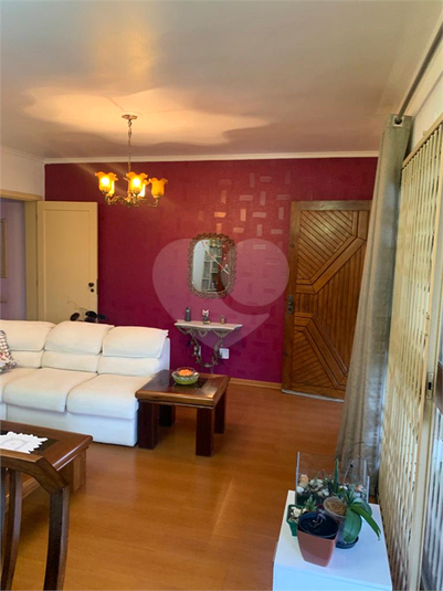 Venda Casa Porto Alegre Ipanema REO880339 5