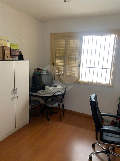 Venda Casa Porto Alegre Ipanema REO880339 22