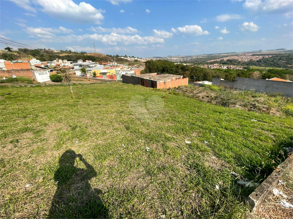 Venda Terreno São Carlos Jardim Das Torres Prolongamento REO880346 1