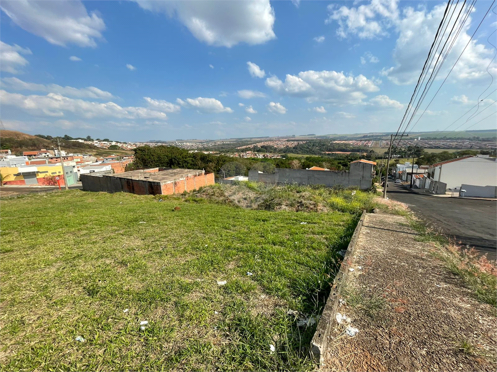 Venda Terreno São Carlos Jardim Das Torres Prolongamento REO880346 7