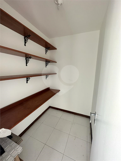 Venda Apartamento Campos Dos Goytacazes Centro REO880354 10