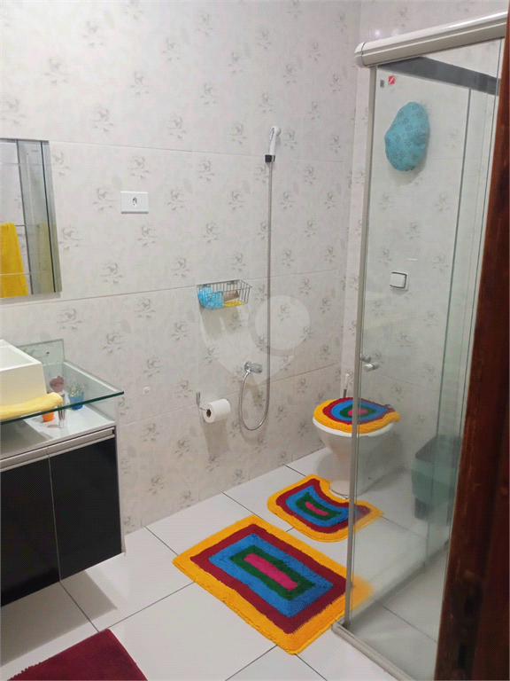 Venda Apartamento São Paulo Brás REO880379 23