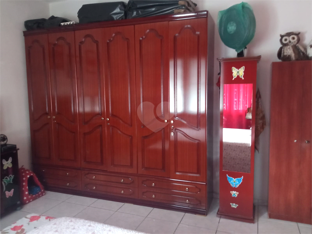 Venda Apartamento São Paulo Brás REO880379 15