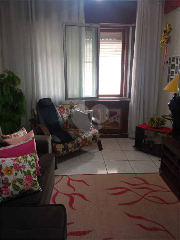 Venda Apartamento São Paulo Brás REO880379 46