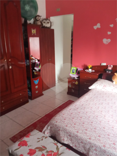 Venda Apartamento São Paulo Brás REO880379 25