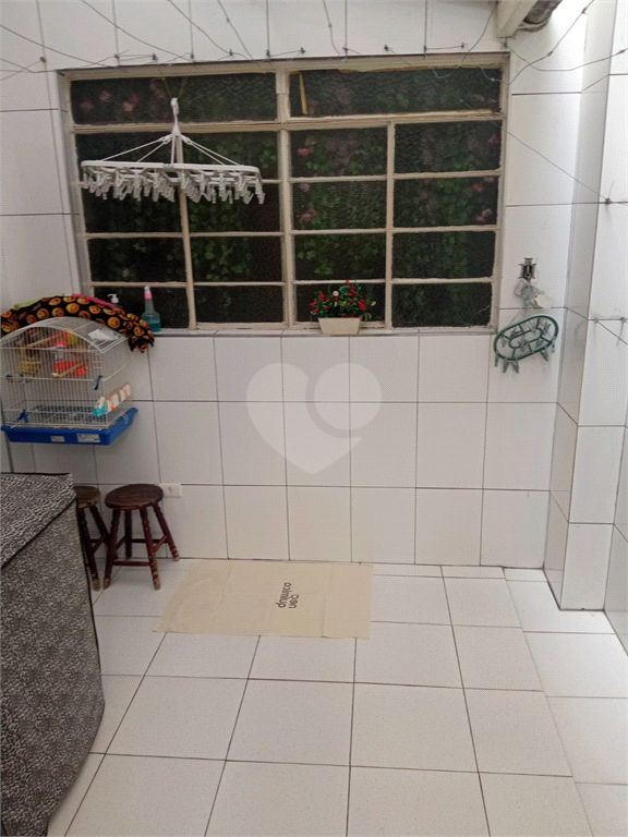 Venda Apartamento São Paulo Brás REO880379 42