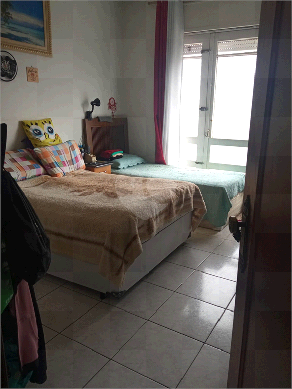 Venda Apartamento São Paulo Brás REO880379 33