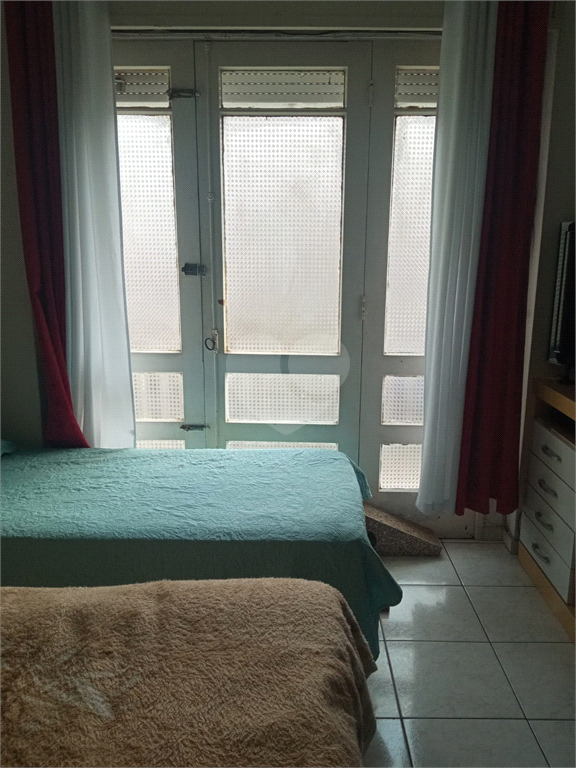 Venda Apartamento São Paulo Brás REO880379 36